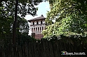 VBS_3718 - Angoli del Valentino lungo il Po